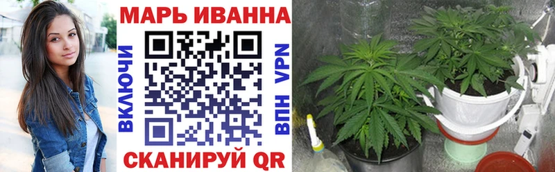 Купить закладки  Плёс  Конопля конопля 